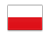 ARREDUFFICIO CALDERONE srl - Polski